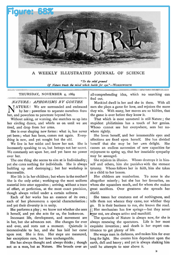 Figure detection overlay example