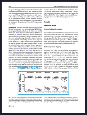 PDF page rendering and downstream overlays